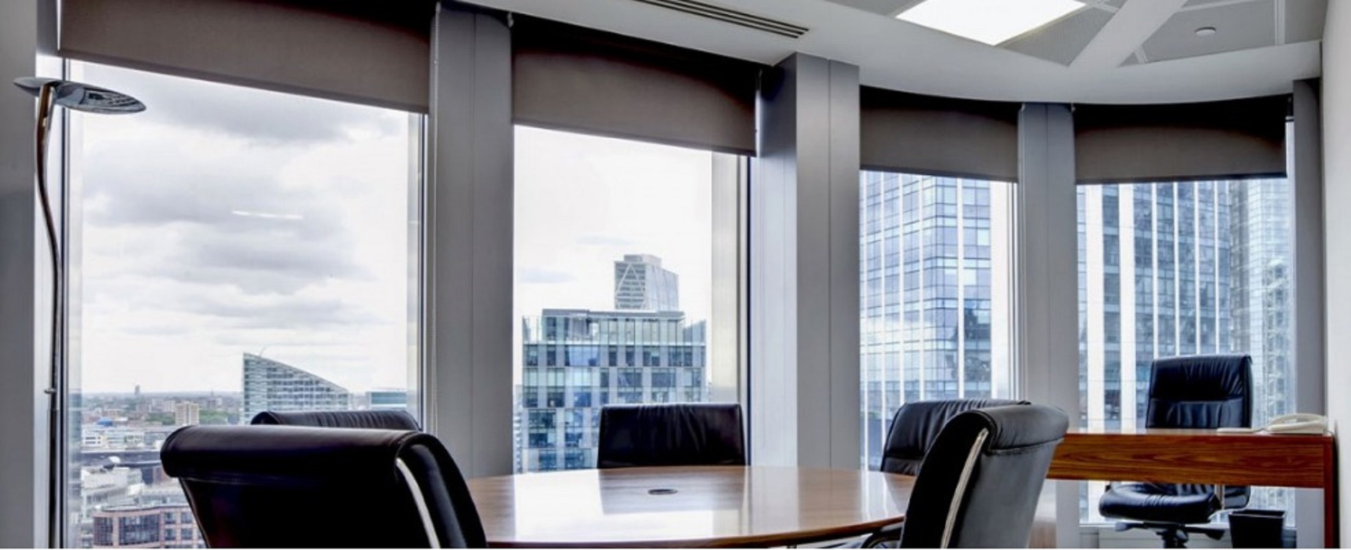 Изображение товара Настенно-потолочный светодиодный светильник HOROZ ELECTRIC 50Вт 4200Лм IP20 белый