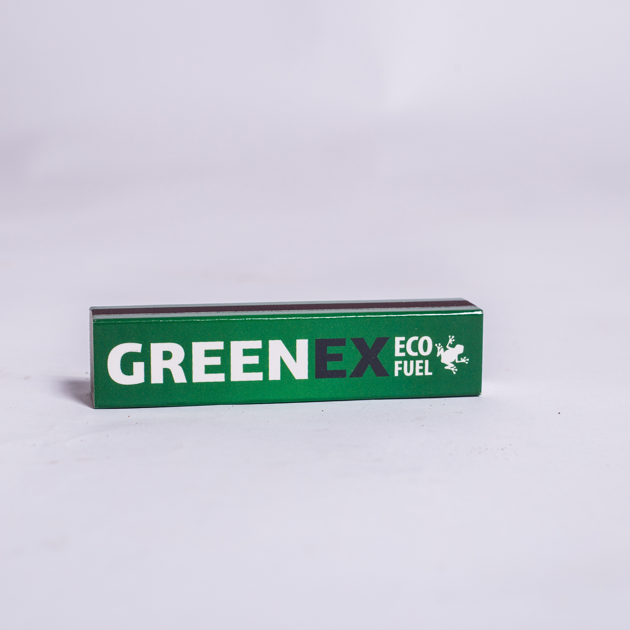 Спички для камина Greenex ️ купить по цене 180 ₽/шт. в Москве с ...
