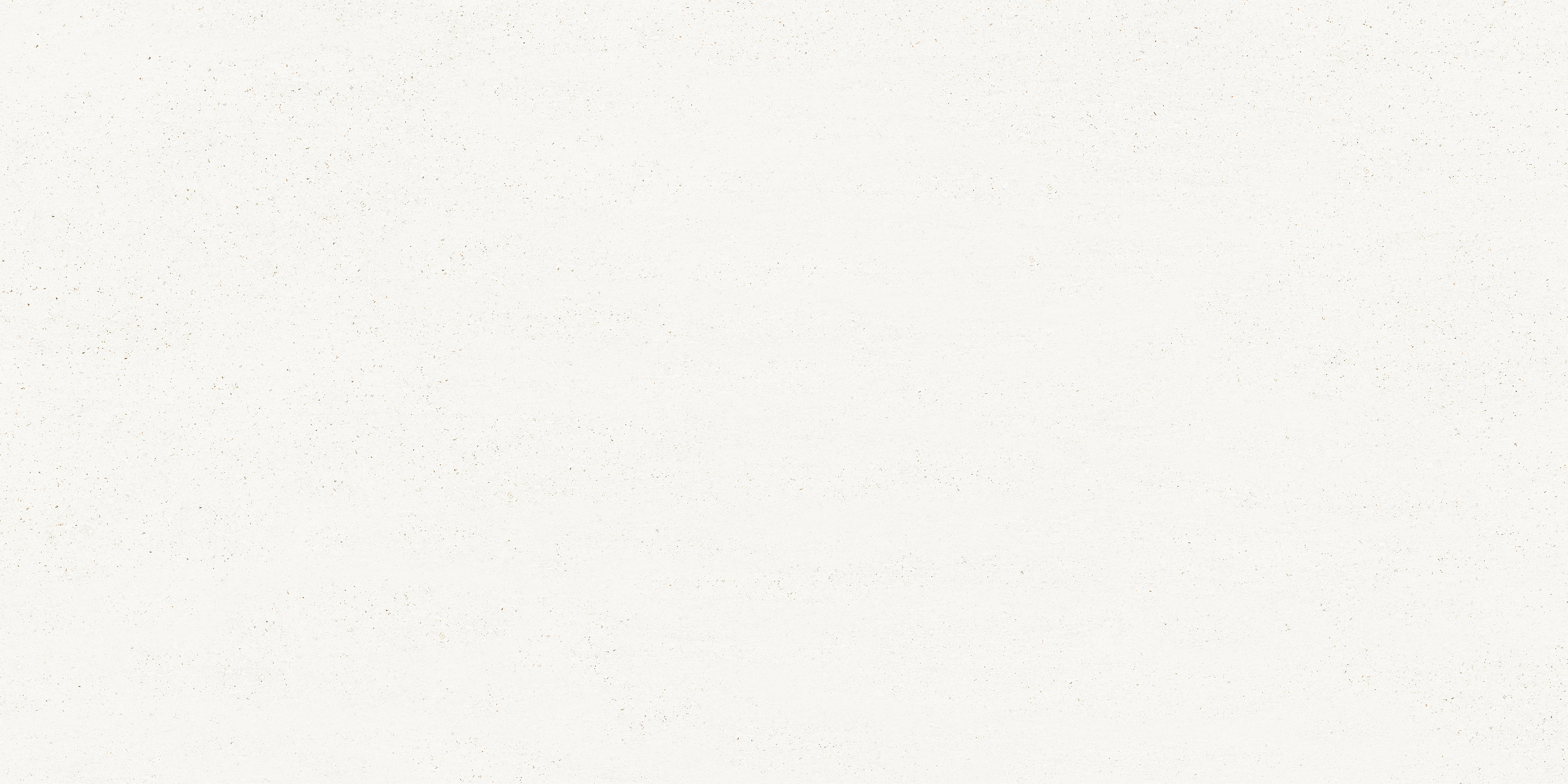 Изображение товара Керамогранит LB Ceramics Спектр 30x60.3 см матовый белый