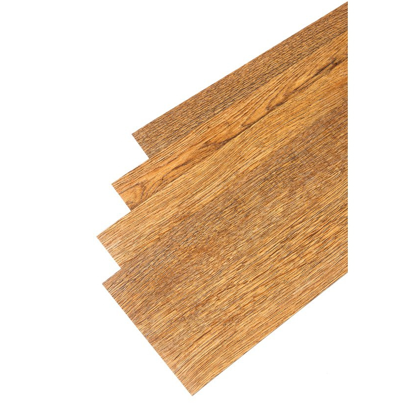 Изображение товара ПВХ плитка Dolleks Дуб Арагон 22 класс толщина 1.50 мм 5 м²