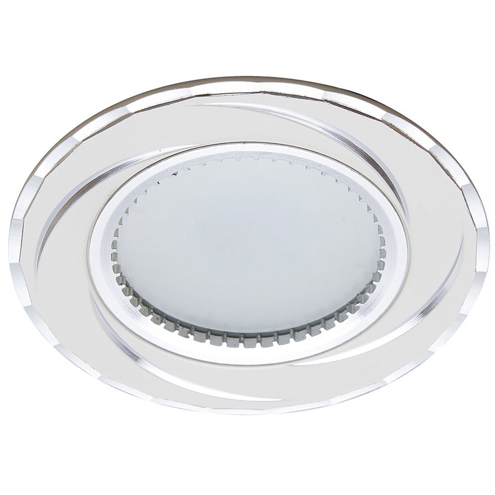 Изображение товара Светильник настенно-потолочный GS-M361 с изменением оттенков белого