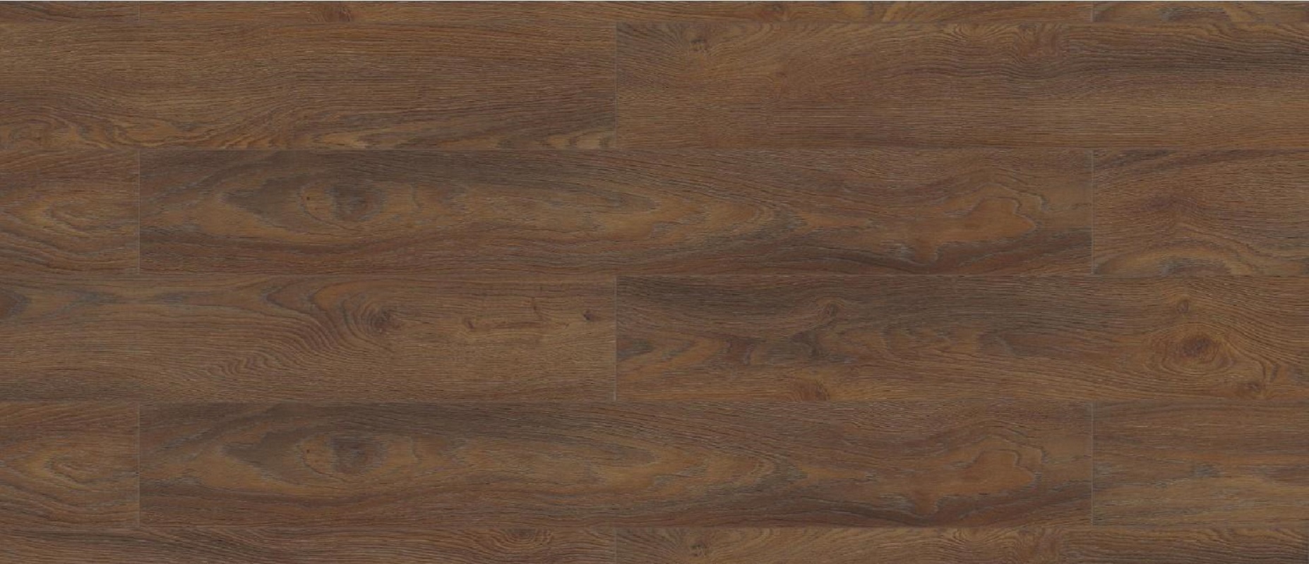 Изображение товара Ламинат Impression WR Alicante Oak 33 класс толщиной 8 мм с фаской 1.62 м²