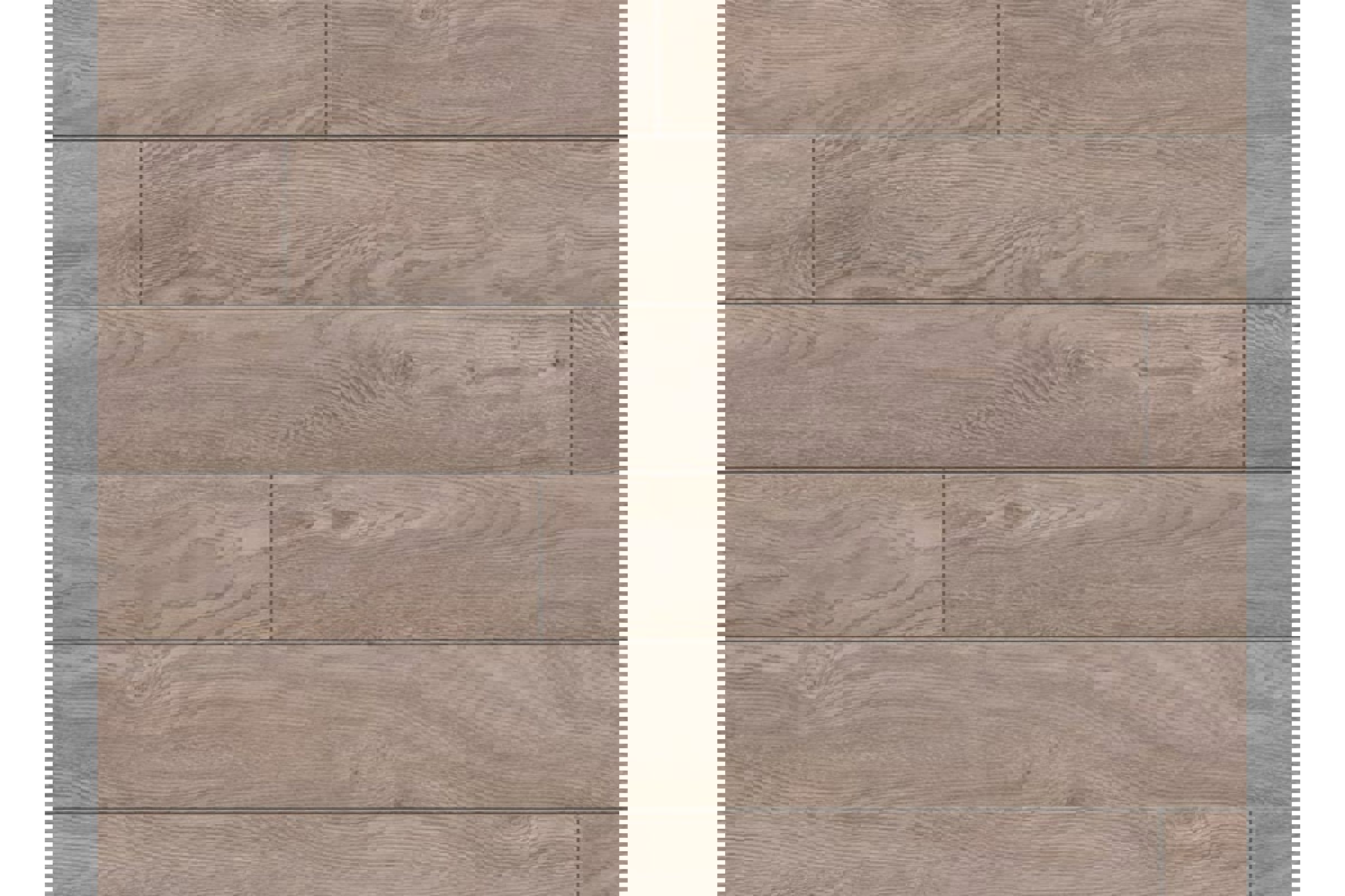 Изображение товара Ламинат Impression WR Grenada Oak 33 класс 8 мм с фаской, Германия