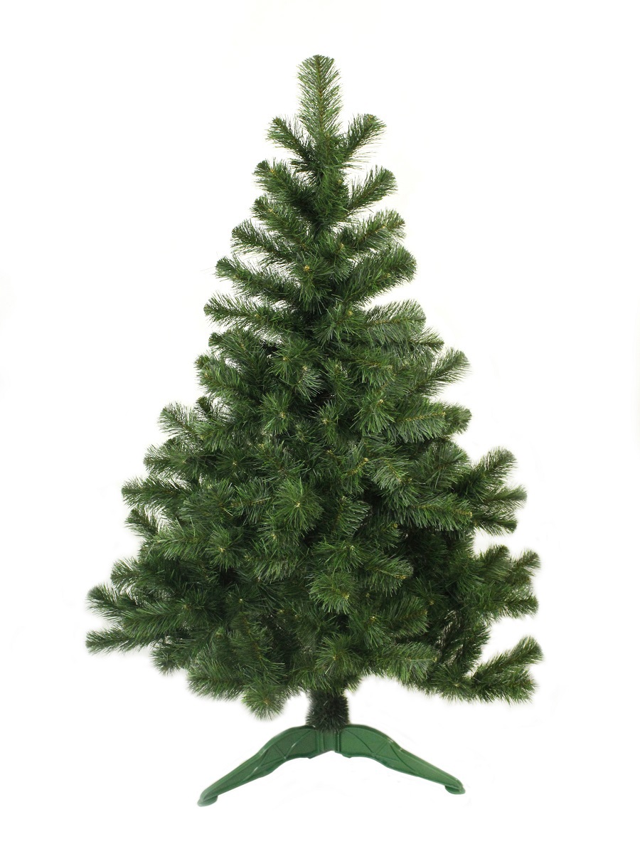 Изображение товара Ель новогодняя искусственная Morozco 1218 Смайл 180 см