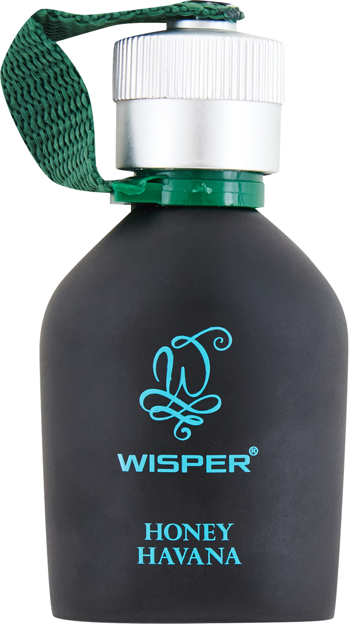 Изображение товара Ароматизатор Wisper Honey Havana