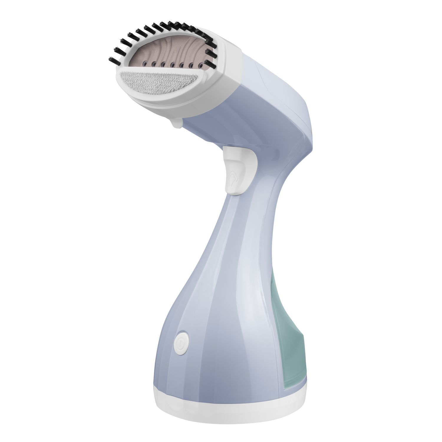 Изображение товара Ручной отпариватель Maunfeld MF-1132BL 0.30 л 1500 Вт синий