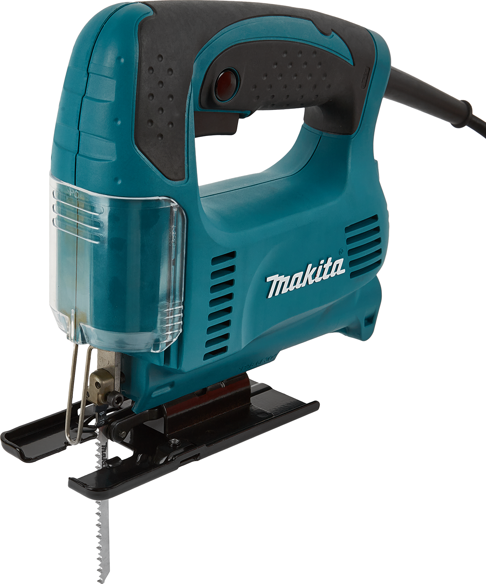 Изображение товара Лобзик Makita 4326, 450 Вт