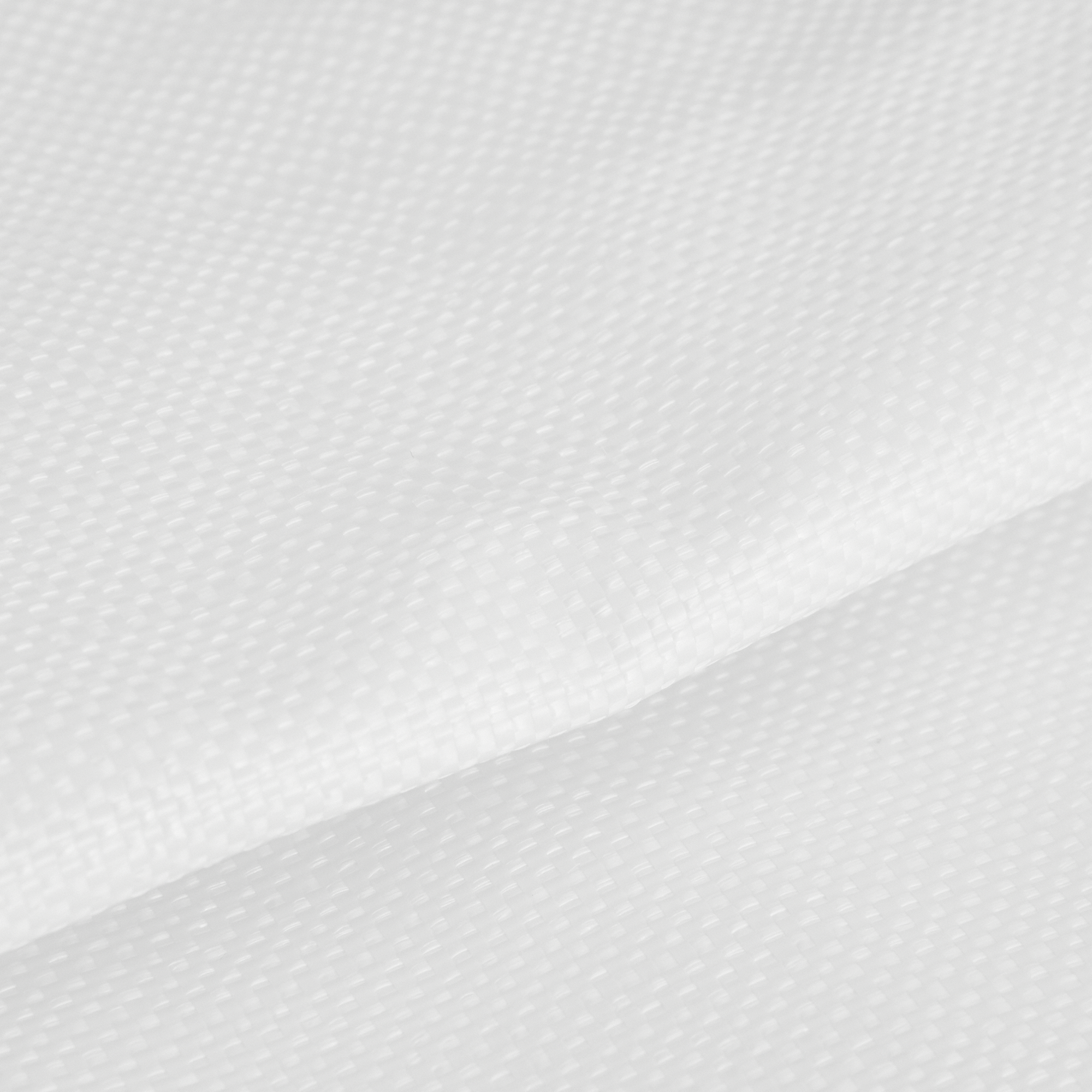 Изображение товара Основание сидения качелей Бари 138х104 см сталь белый