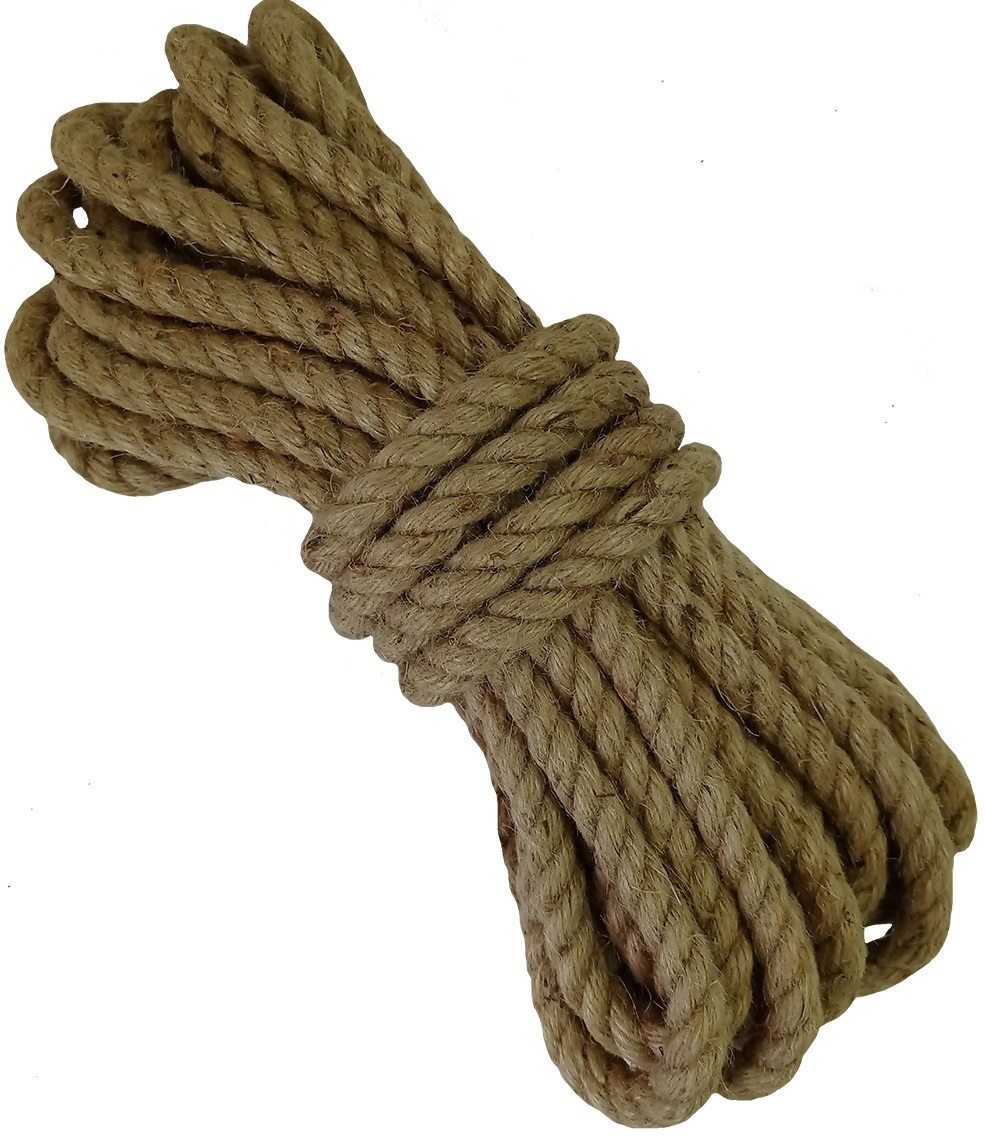 Желідегі құмарлықты топтық порно Смотреть секс порно видео онлайн