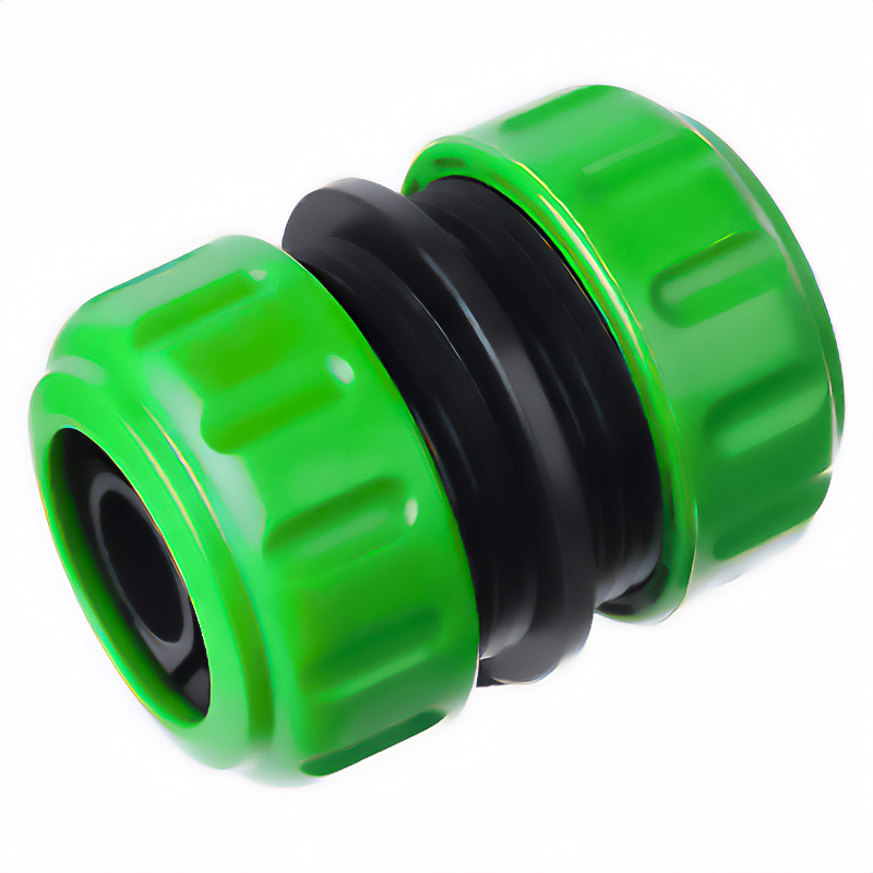 Изображение товара Муфта ремонтная Росток RM-34 Ду20 для шланга