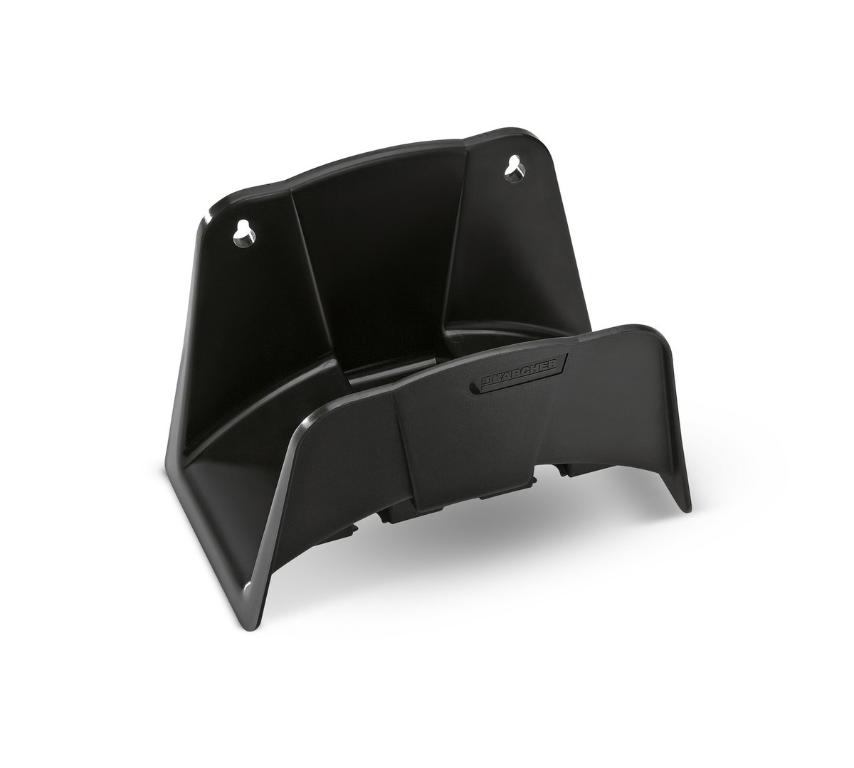 Изображение товара Кронштейн-крепление для садового шланга Karcher 2.645-044.0.