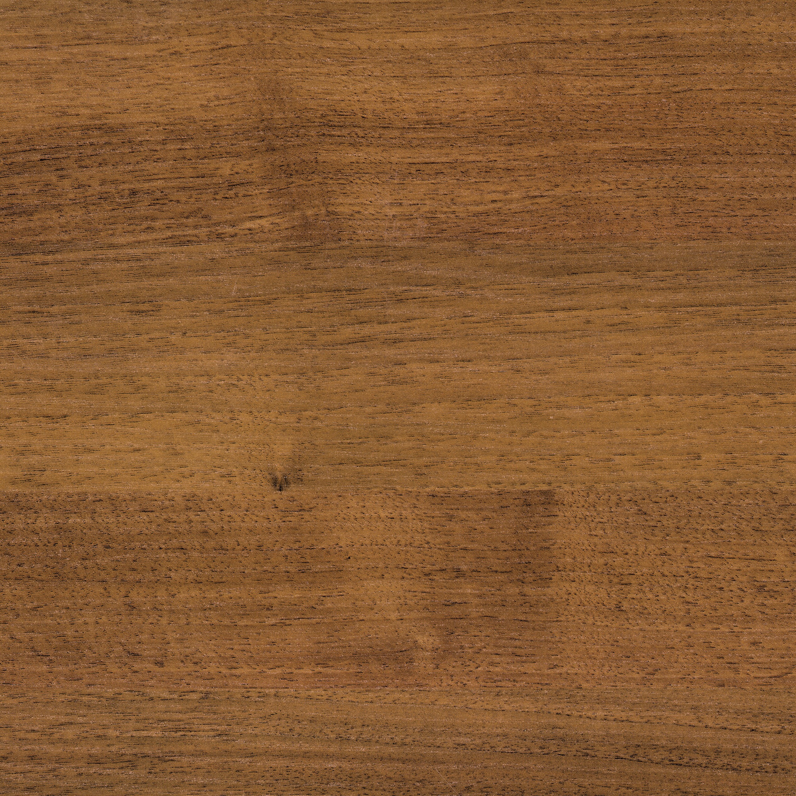 Изображение товара Мебельный щит ЛДСП KRONOSTAR 800x1500x16 мм Орех ламинированный