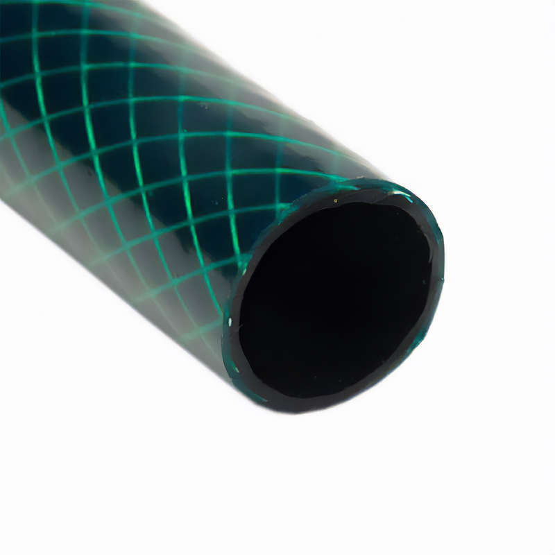 Изображение товара Шланг для полива Метеор D900-00238 d 12.5 мм 25 м ПВХ