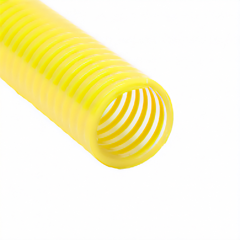 Изображение товара Шланг для полива Завод полимер шланг D900-00249 d 23 мм 30 м ПВХ