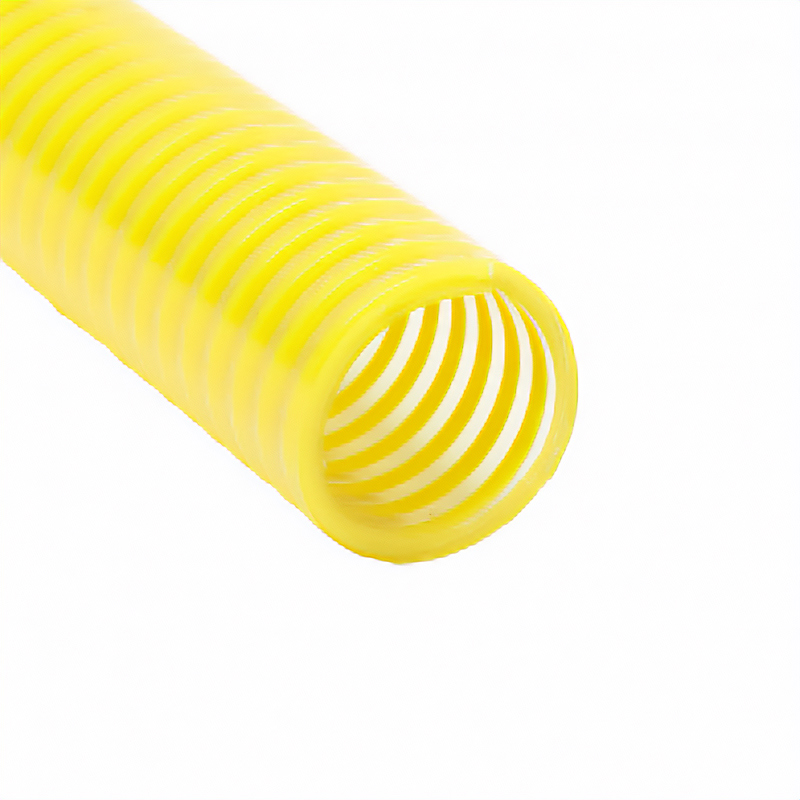 Изображение товара Шланг для полива Завод полимер шланг D900-00246 d 19 мм 30 м ПВХ