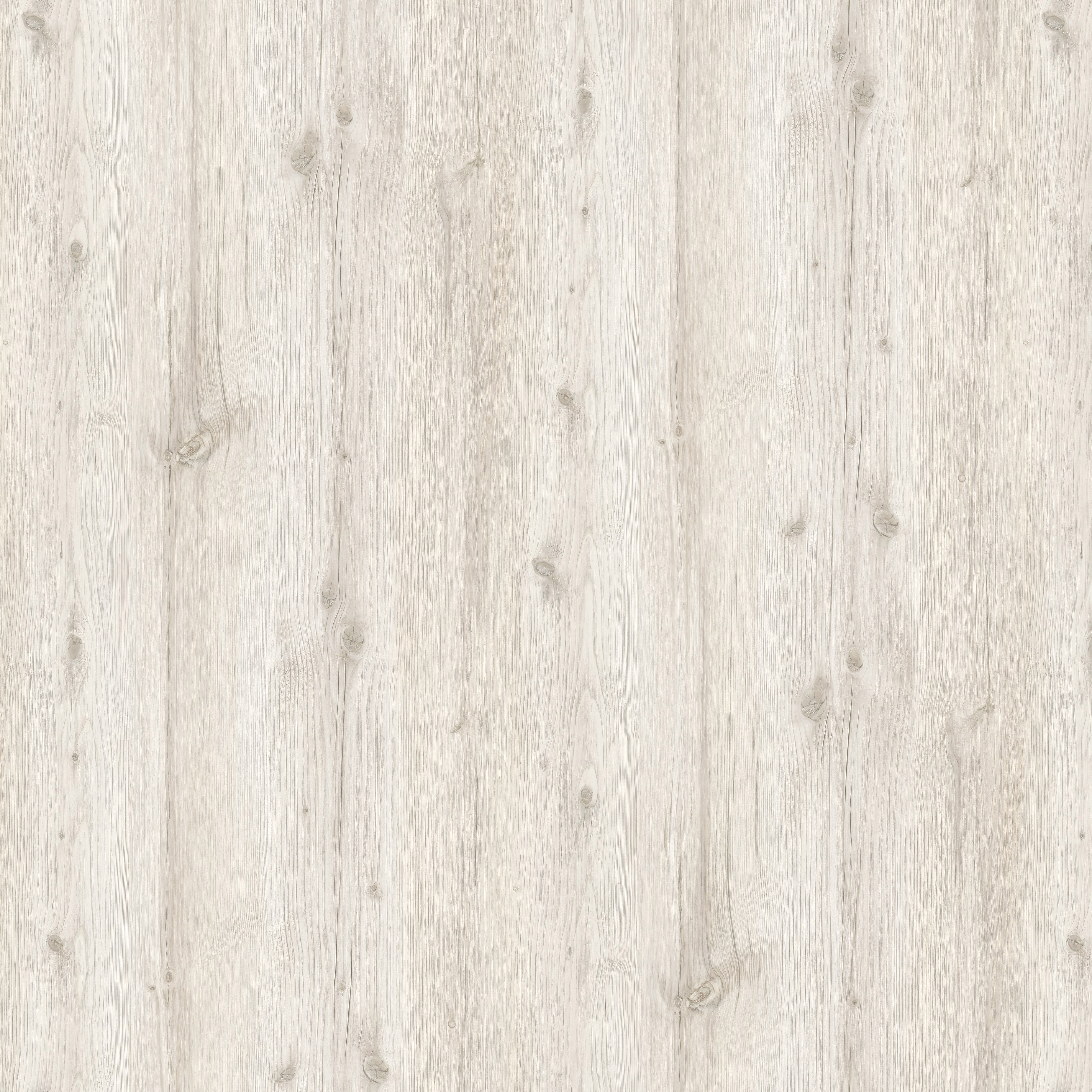 Изображение товара Мебельная деталь ЛДСП KRONOSTAR 300x2200x16 мм