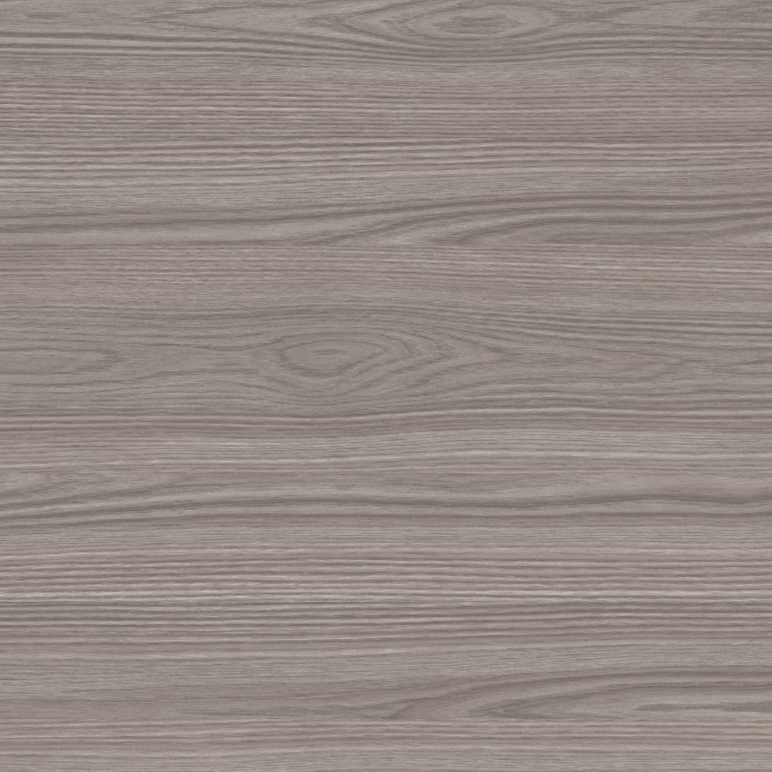 Изображение товара Мебельный щит ЛДСП KRONOSTAR 170х50 см цвет вяз Изображение товара Мебельный щит ЛДСП KRONOSTAR 170х50 см цвет вяз