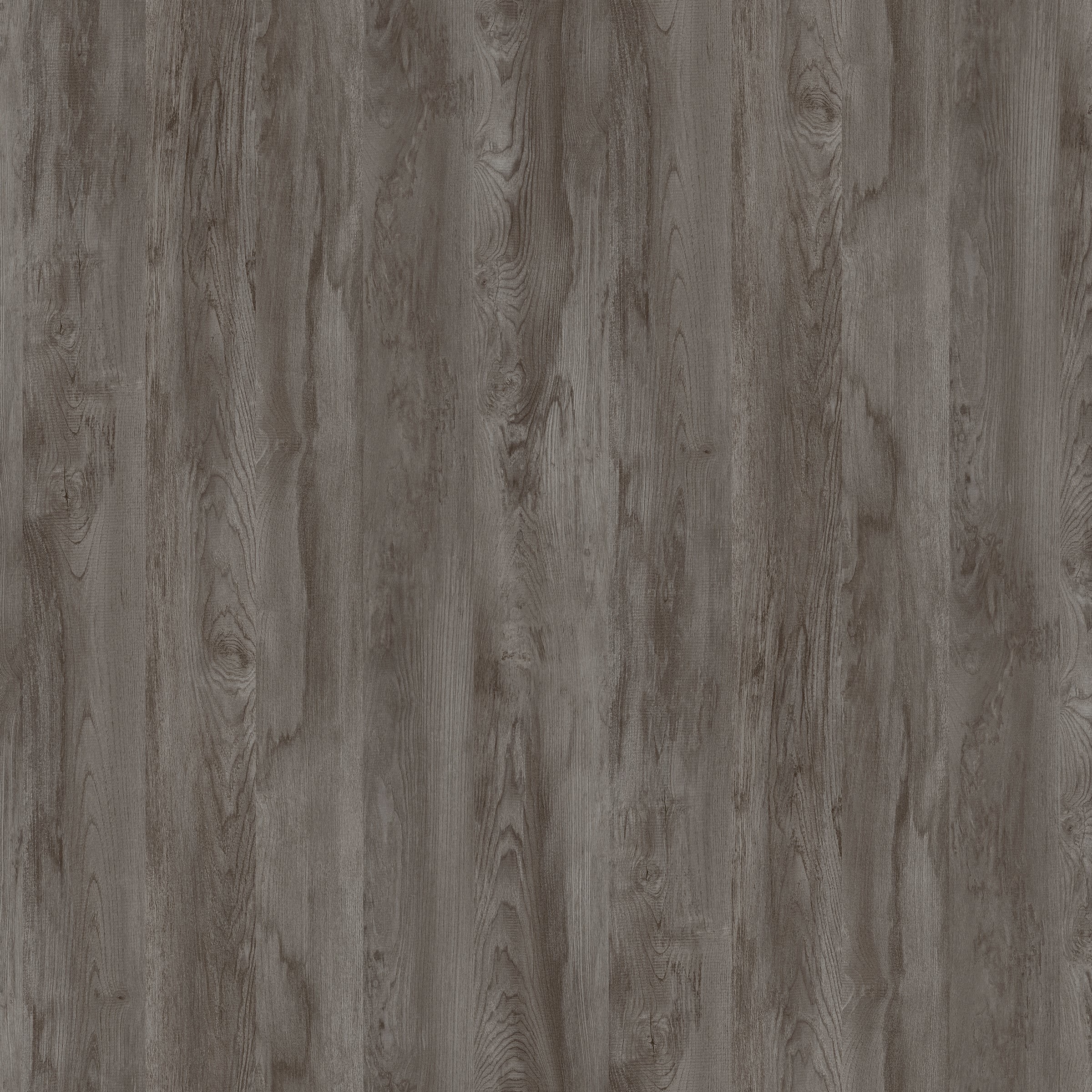 Изображение товара Мебельный щит KRONOSTAR 1400х200х16 мм ясень ламинированный с гладким покрытием