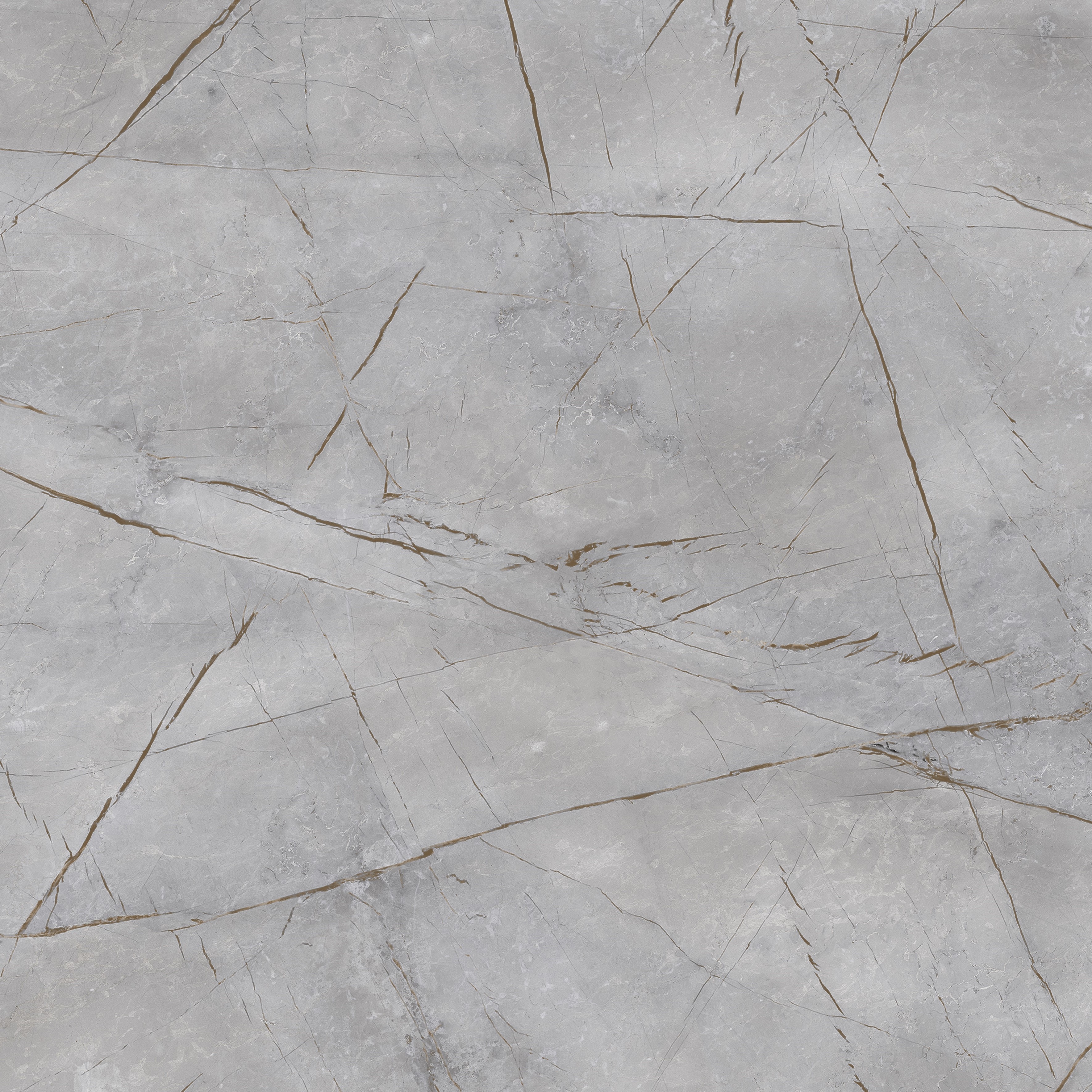 Изображение товара Мебельный щит Kronostar 1200x200x16 мм цвет герион