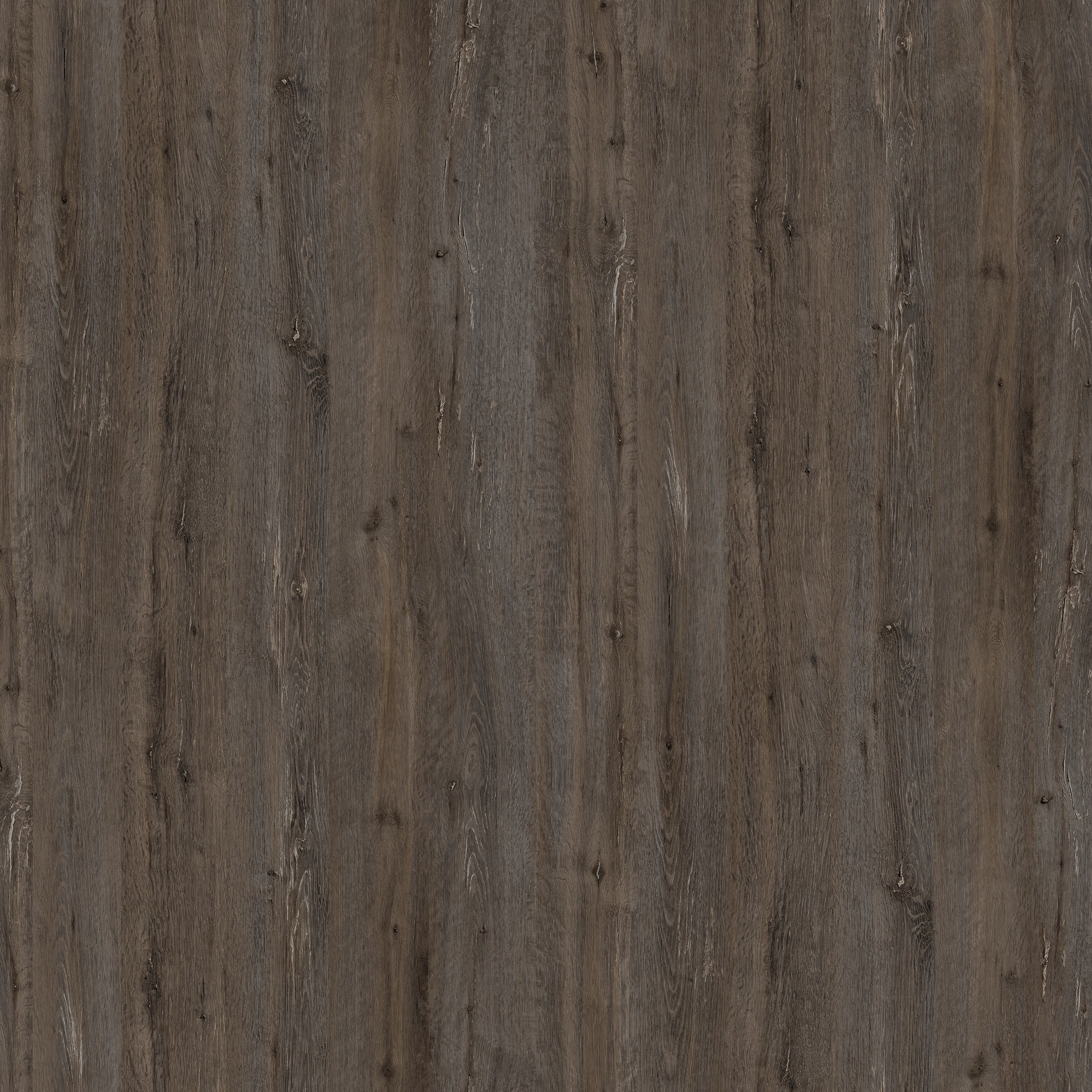 Изображение товара Мебельная плита ЛДСП KRONOSTAR 130x40 см темно-коричневая ламинированная