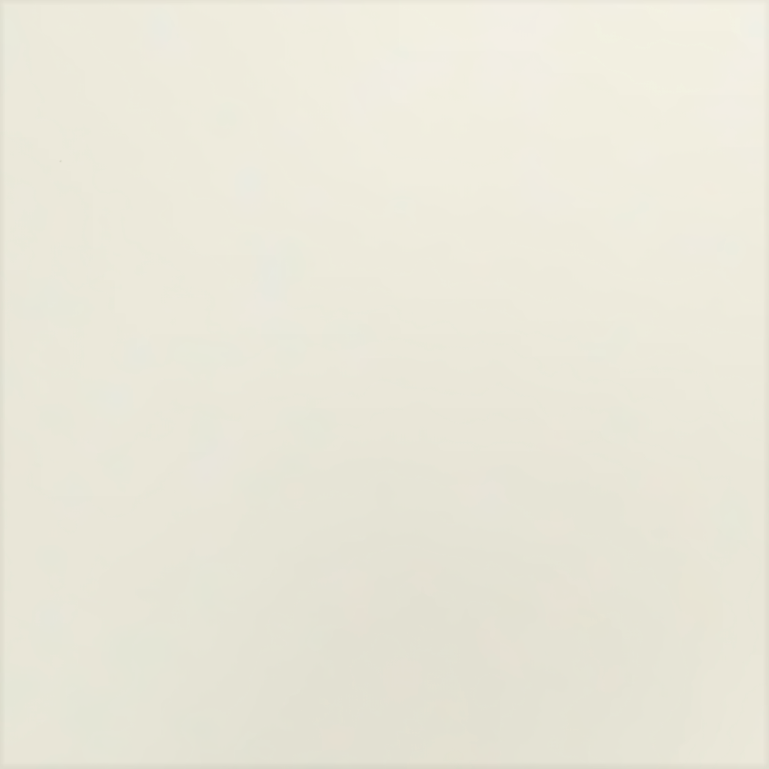 Изображение товара Мебельная деталь Kronostar 400x1000x16 мм ЛДСП белая