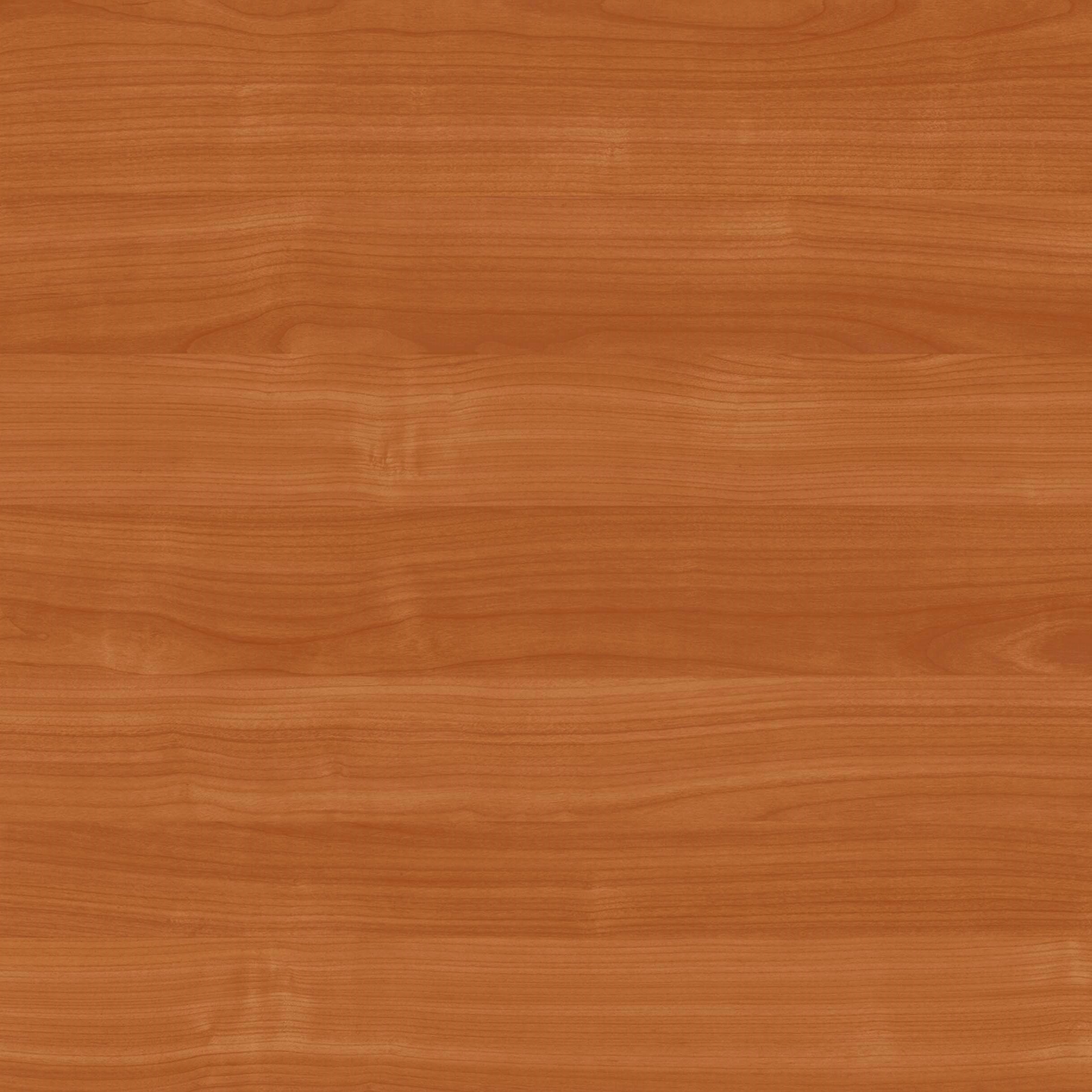 Изображение товара Мебельная деталь Kronostar 1100x2200x16 мм 2.42 м² ЛДСП цвет вишня