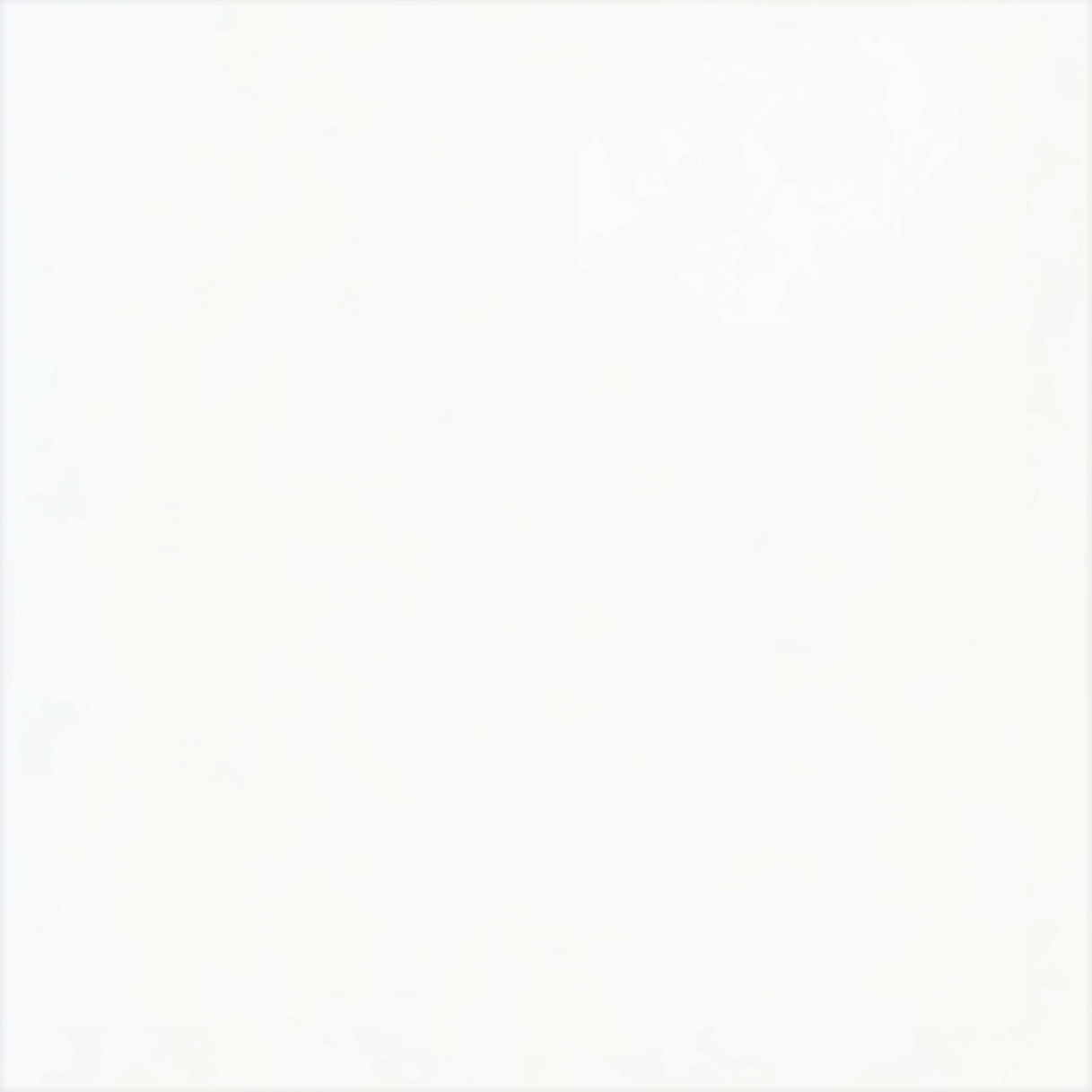 Изображение товара Плита ЛДСП белая 16 мм Kronostar 1500х1200 мм для мебели и отделки