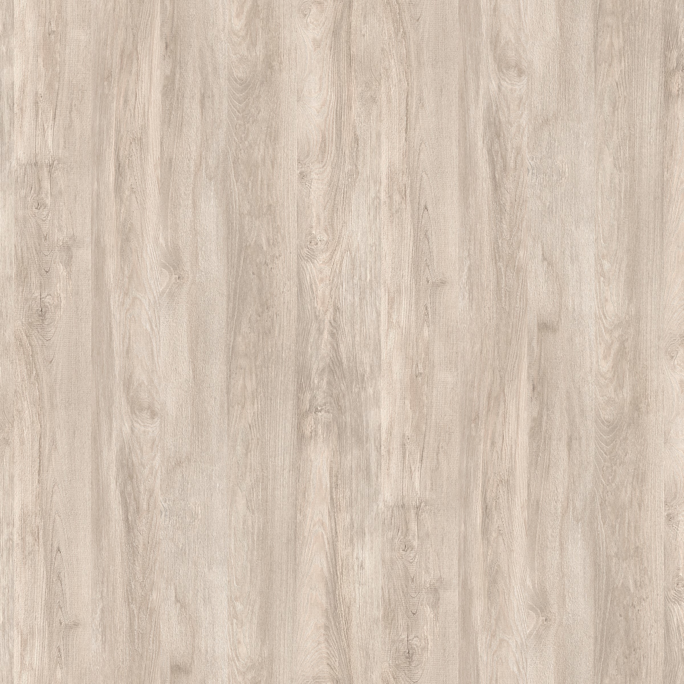 Изображение товара Мебельная деталь Kronostar 1100x2200x16 мм 2.42 м² ЛДСП цвет ясень белый