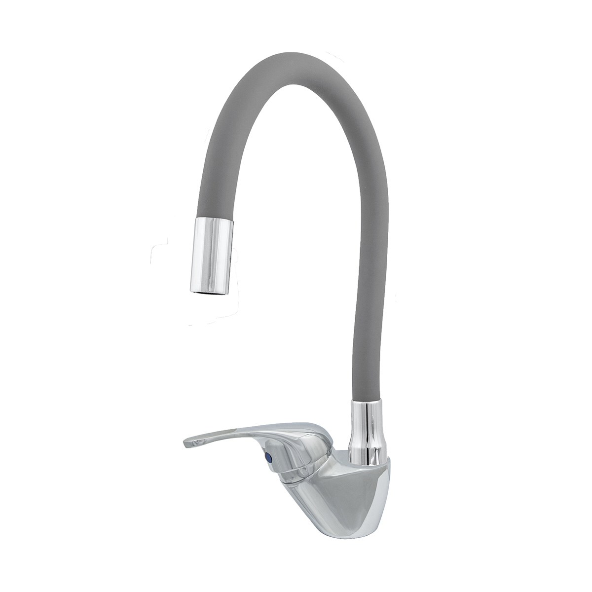 Ст зи. Богатый чернокожий. St певец. Ст зи. Zaz певица фото.