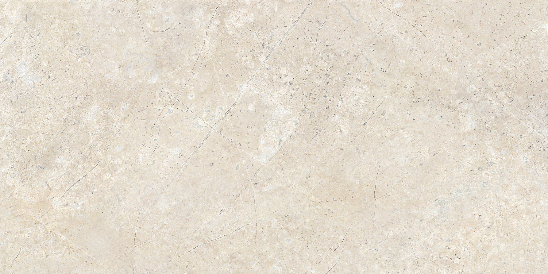 Изображение товара Плитка настенная Azori Verona Crema 31.5x63 см для кухни и ванной