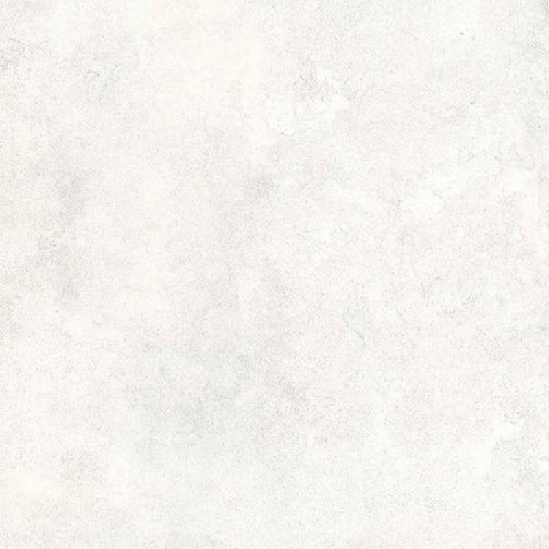 Изображение товара Керамогранит Primavera TP66M02 60x60 см серо-бежевый глазурованный для пола и стен