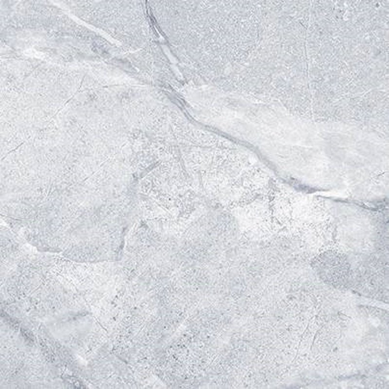 Изображение товара Керамогранит Primavera TP66M08 60x60 см серый мрамор глазурованный ректифицированный