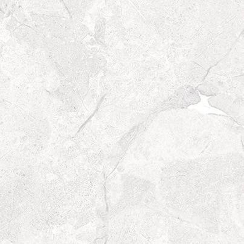 Изображение товара Керамогранит Primavera TP66M09 60x60 см цвет серый