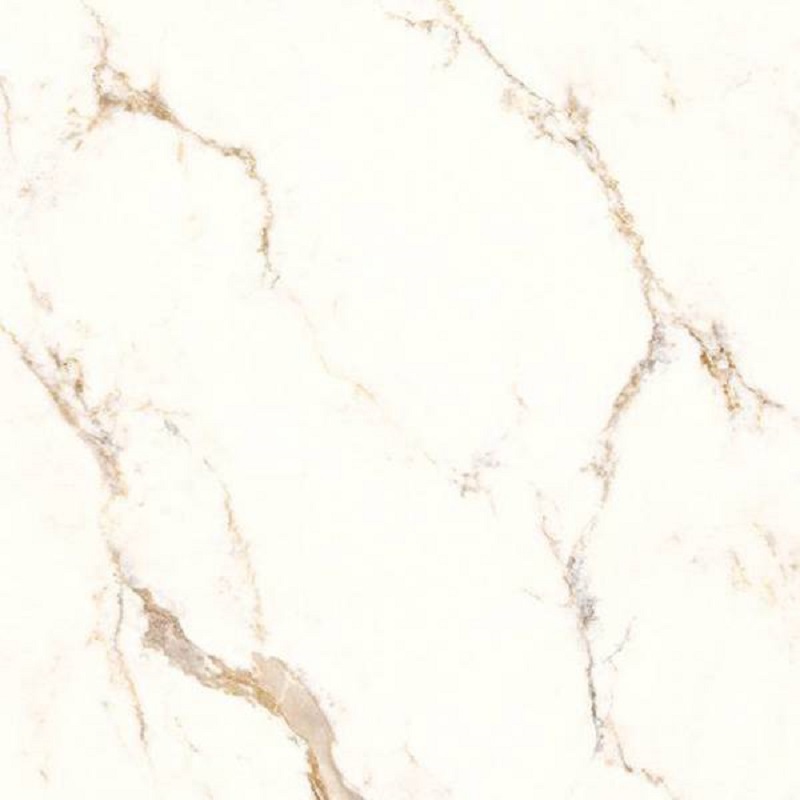 Изображение товара Керамогранит Primavera TP66M16 60x60см бело-бежевый, глазурованный, матовый