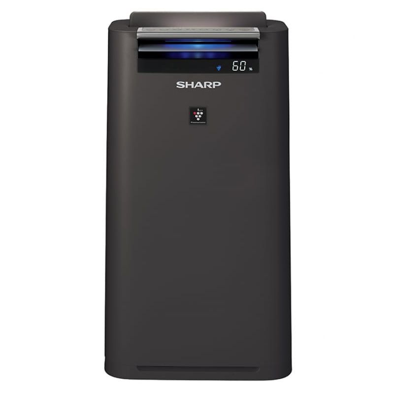 Изображение товара Очиститель воздуха Sharp KCG41RH
