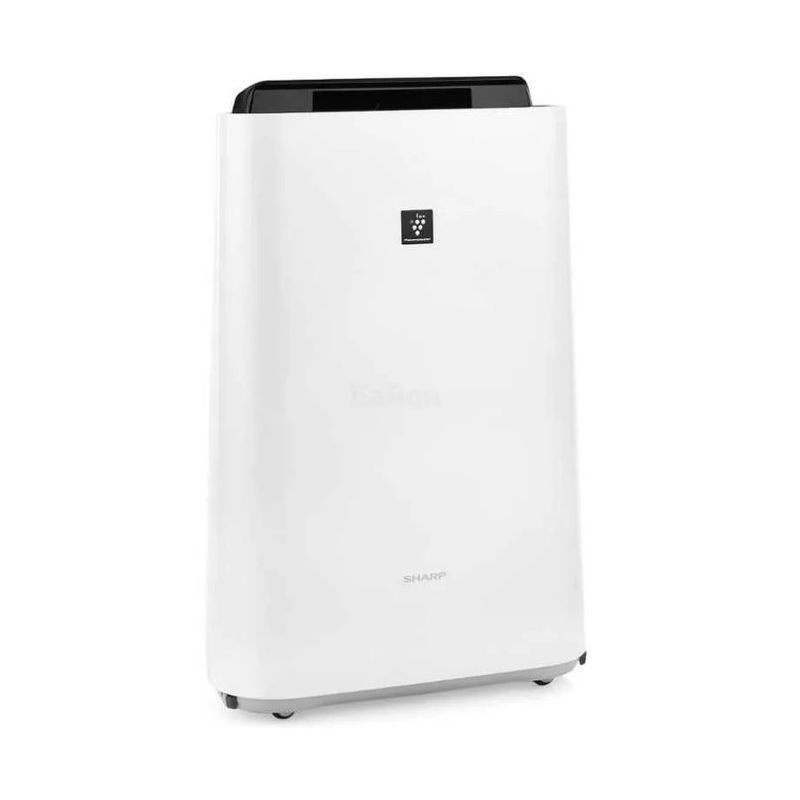 Изображение товара Очиститель воздуха Sharp KCD61RW