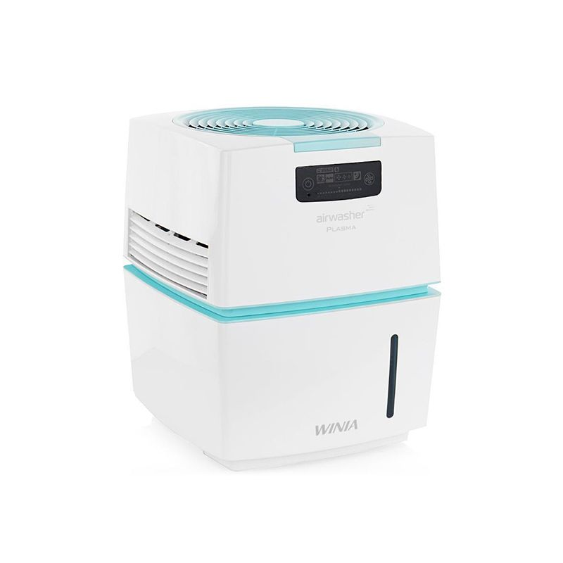 Изображение товара Мойка воздуха Winia AWM-40PTTC