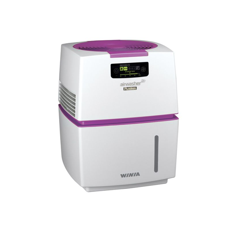 Изображение товара Мойка воздуха Winia AWM-40PTVC
