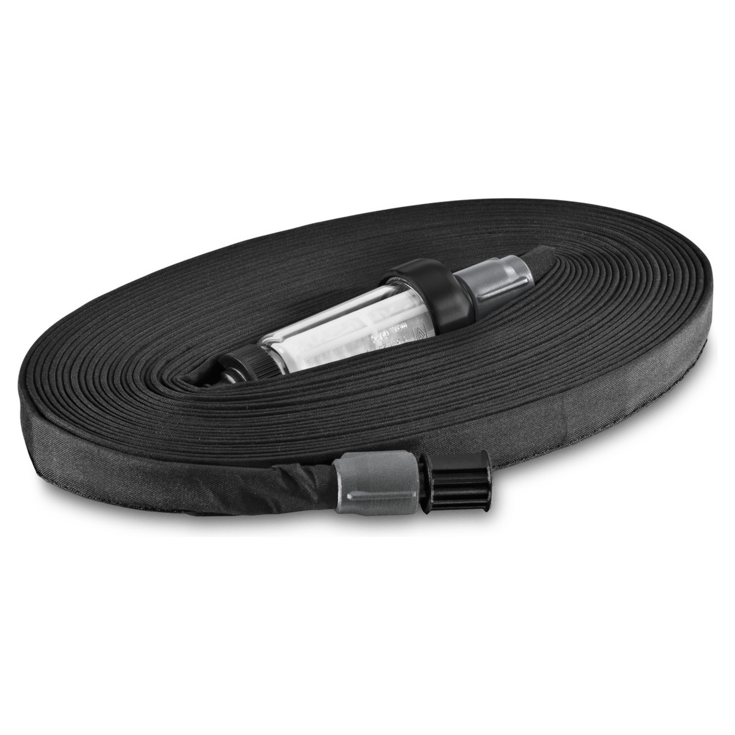 Изображение товара Шланг для полива Karcher 2.645-241.0 20 м Каучук