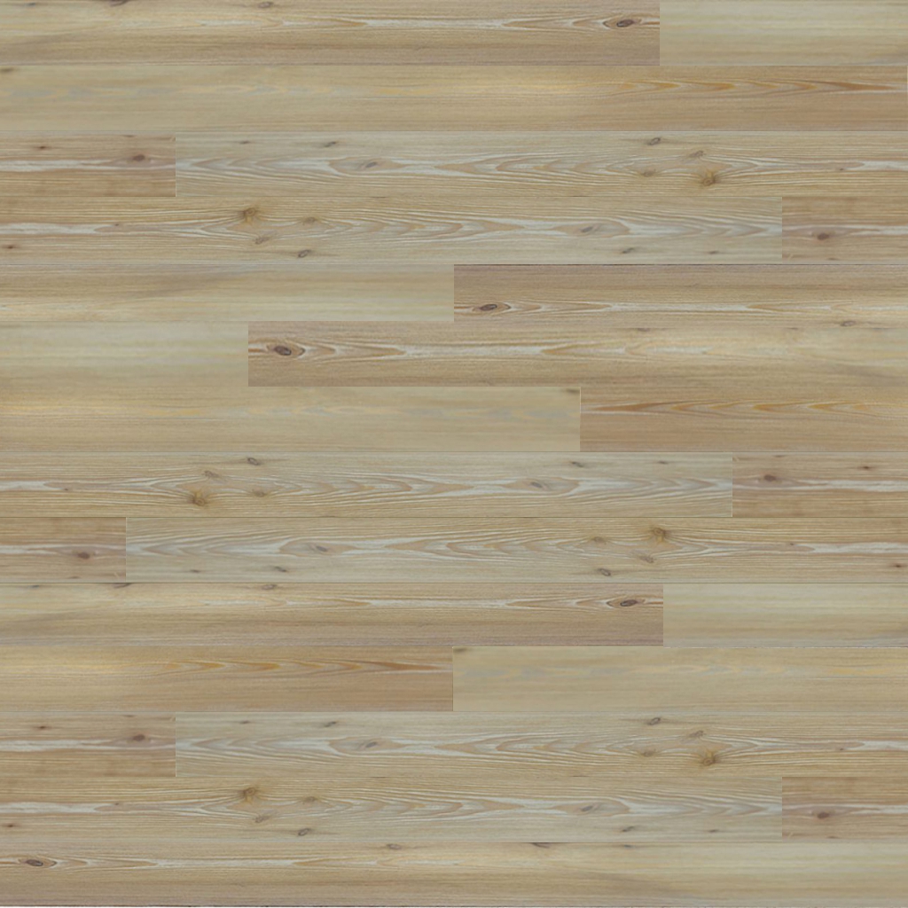 Изображение товара Панель Ambarno Перла 1820х90х15мм 1.97м² лиственница цвет состаренное дерево Изображение товара Панель Ambarno Перла 1820х90х15мм 1.97м² лиственница цвет состаренное дерево