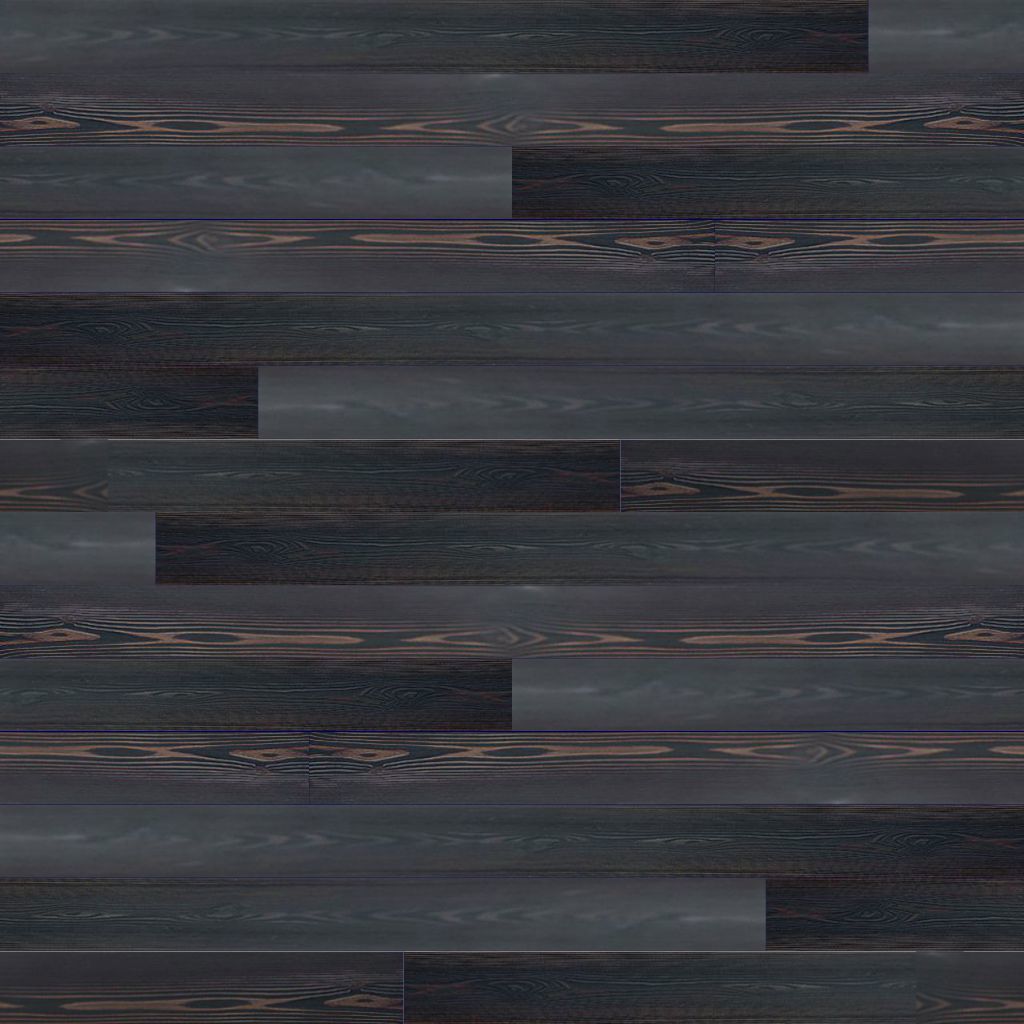Изображение товара Панель Ambarno Грация Дерево 1820x120x15 мм 2.18 м²