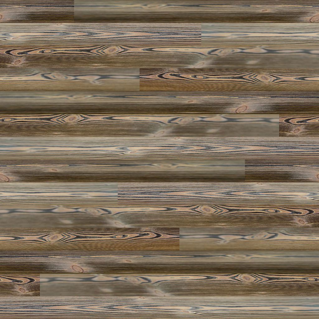 Изображение товара AMBARNO Мирелла: декоративная панель 3D 1820×120×15 мм, состаренное дерево Изображение товара AMBARNO Мирелла: декоративная панель 3D 1820×120×15 мм, состаренное дерево