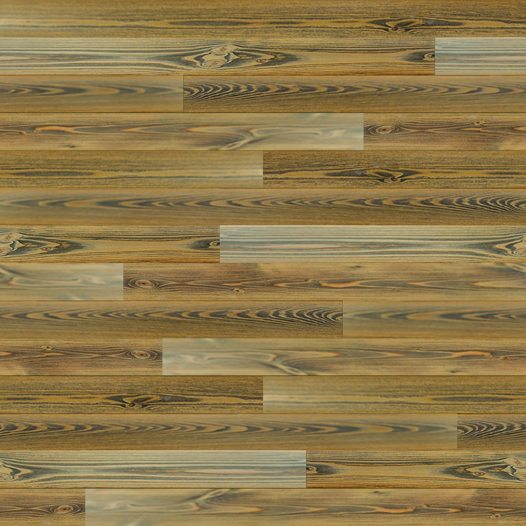 Изображение товара Панель Ambarno Пальмира 1820x120x15 мм, 2.18 м², состаренное дерево Изображение товара Панель Ambarno Пальмира 1820x120x15 мм, 2.18 м², состаренное дерево