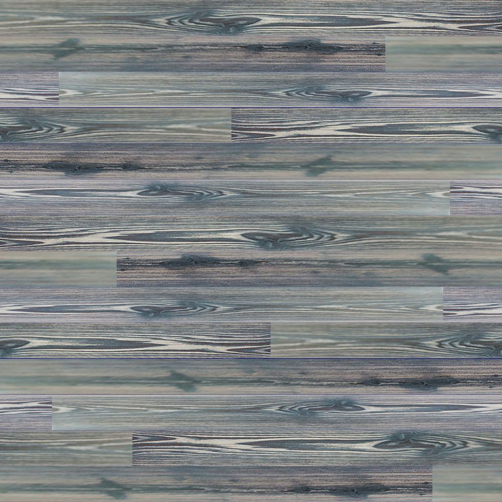 Изображение товара Панель Ambarno Тония 1820x120x15мм 2.18м² лиственница цвет состаренное дерево