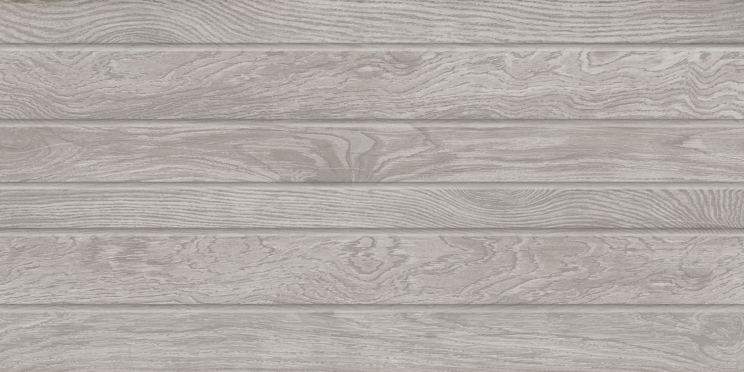 Изображение товара Плитка настенная Azori Sherwood Grigio 31.5x63 см 1.59 м² цвет серый