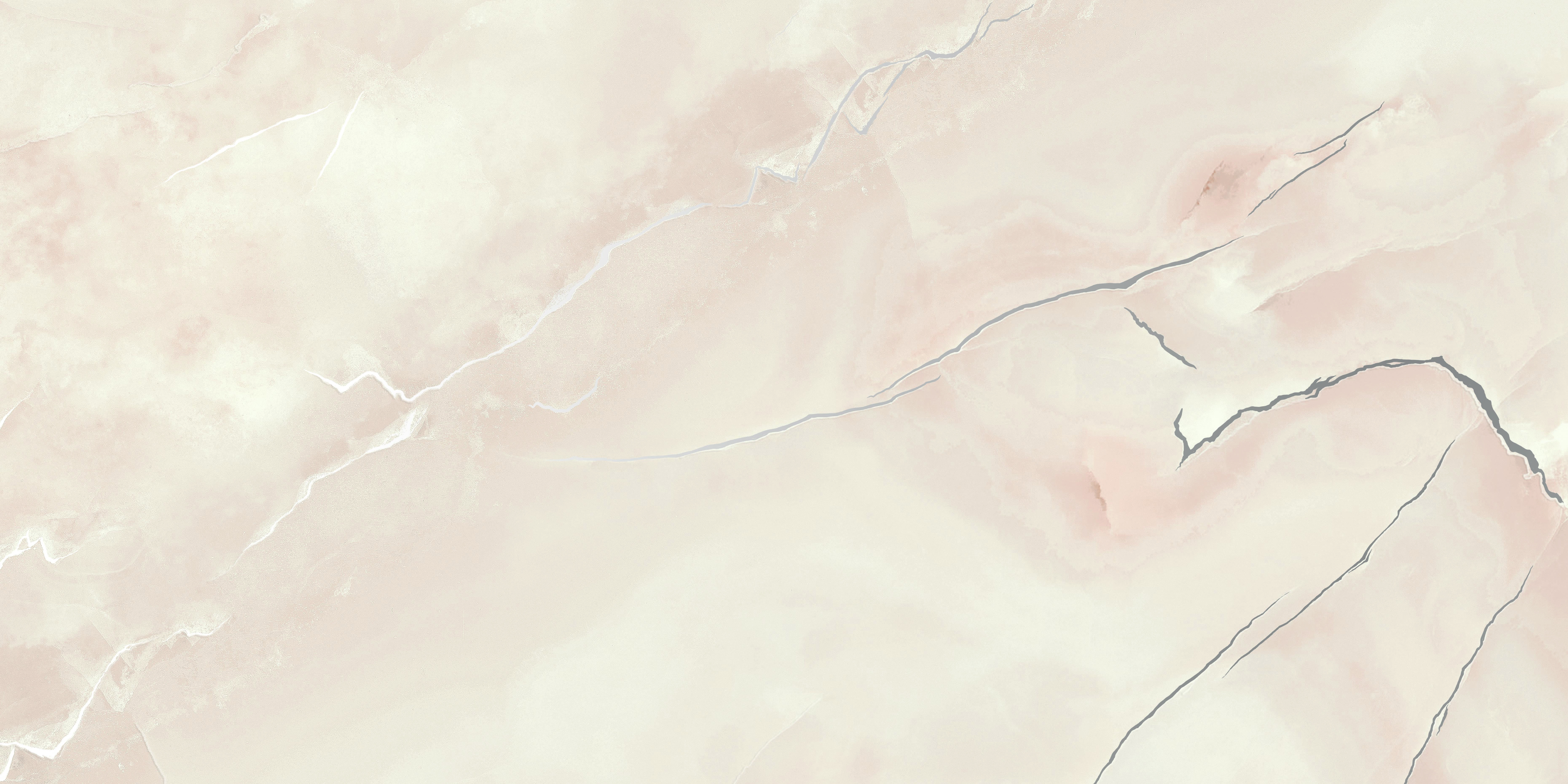 Изображение товара Плитка настенная Azori Onice Perla 31.5x63 см 1.59 м² цвет бежевый