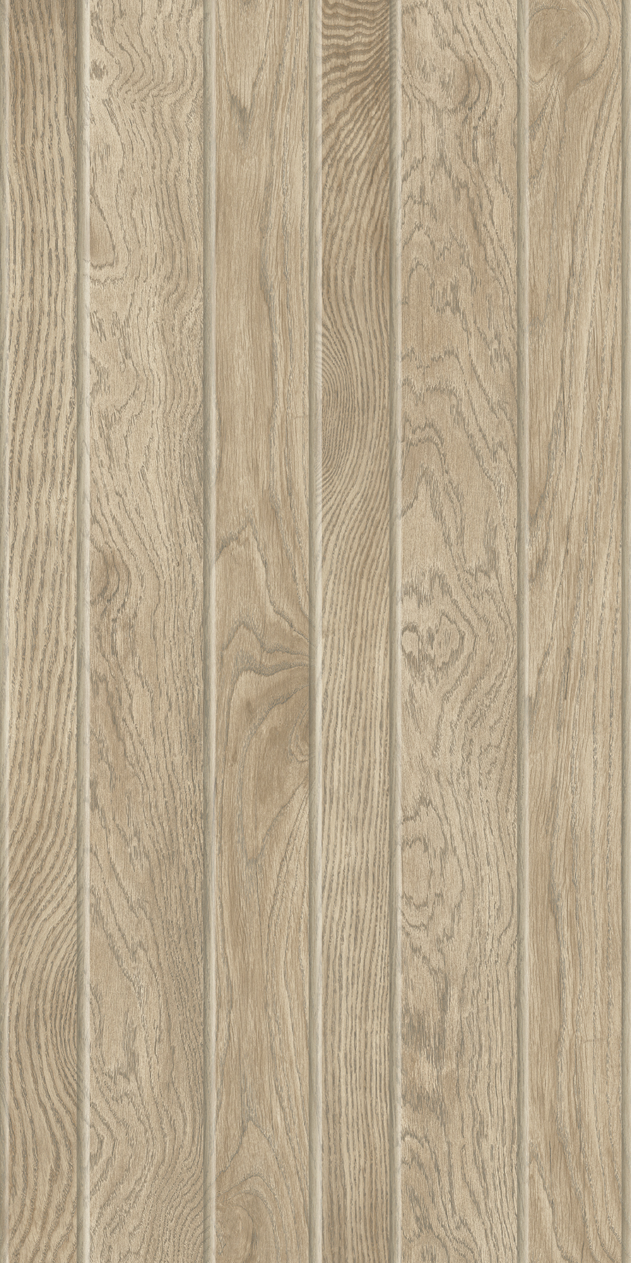 Изображение товара Плитка настенная Kerlife Sherwood Noce 31.5x63 см цвет серо-бежевый
