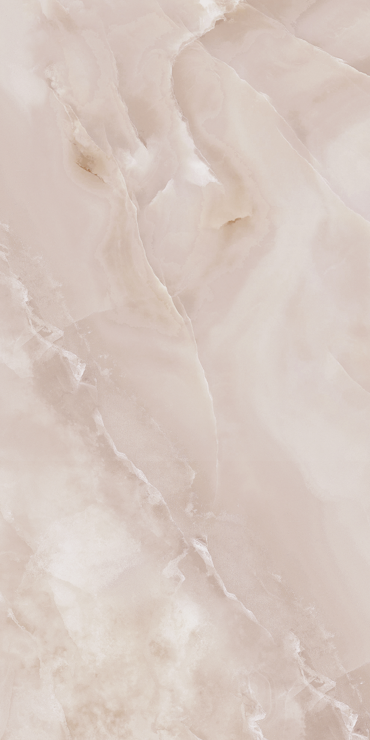 Изображение товара Настенная плитка Kerlife Onice Pesco 31.5x63 см бежевый для ванной комнаты