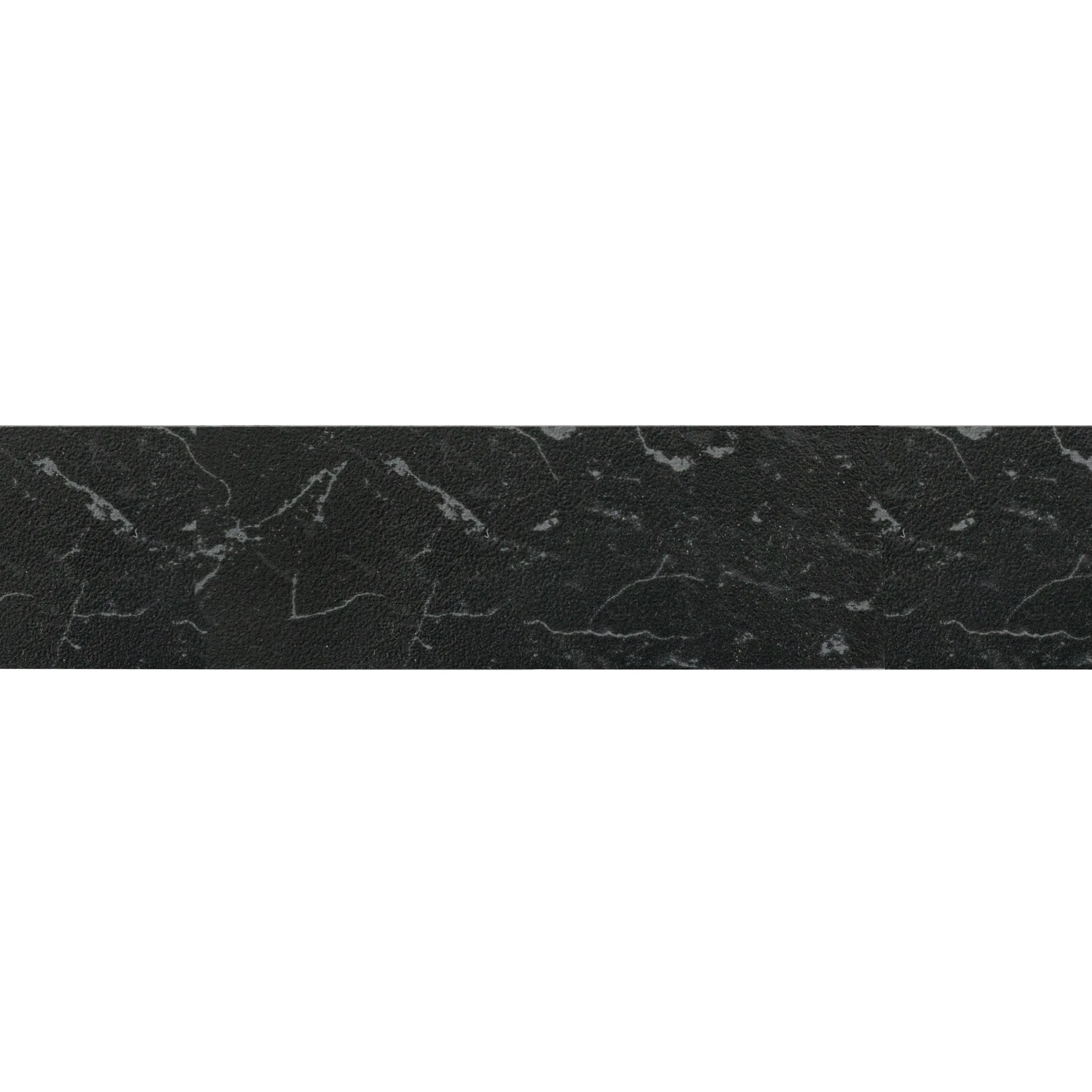 Кромка с клеем для столешницы Delinia серия Кунгур 240x4.5 см - 1