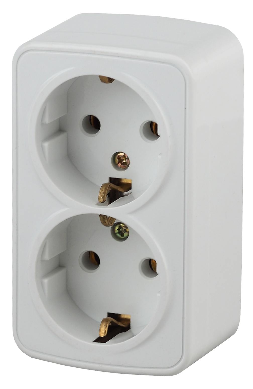 Розетка intro двойная с заземлением внутренняя бежевая. 11 intro quadro (сосна). Выключатель intro quadro 2-101-01 10а-250в оу. Intro polo. Выключатель накладной 10а-250в ip20 polo intro.